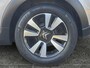 Citroën C3 C-Series 1.2 83pk S&S | TWO-TONE! | NAVI | CLIMA | PARKEERHULP | LM-VELGEN | CRUISE CONTROL | DAB+ | LED |