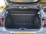Citroën C3 C-Series 1.2 83pk S&S | TWO-TONE! | NAVI | CLIMA | PARKEERHULP | LM-VELGEN | CRUISE CONTROL | DAB+ | LED |