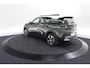 Citroën C3 Aircross 1.2 Hybrid 145pk Max | Camera | Dodehoekdetectie | Navigatie | Apple Carplay