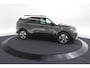 Citroën C3 Aircross 1.2 Hybrid 145pk Max | Camera | Dodehoekdetectie | Navigatie | Apple Carplay
