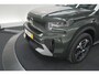 Citroën C3 Aircross 1.2 Hybrid 145pk Max | Camera | Dodehoekdetectie | Navigatie | Apple Carplay