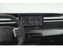 Citroën C3 Aircross 1.2 Hybrid 145pk Max | Camera | Dodehoekdetectie | Navigatie | Apple Carplay