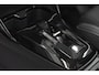Citroën C3 Aircross 1.2 Hybrid 145pk Max | Camera | Dodehoekdetectie | Navigatie | Apple Carplay