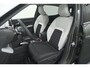 Citroën C3 Aircross 1.2 Hybrid 145pk Max | Camera | Dodehoekdetectie | Navigatie | Apple Carplay