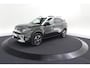 Citroën C3 Aircross 1.2 Hybrid 145pk Max | Camera | Dodehoekdetectie | Navigatie | Apple Carplay