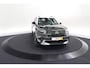 Citroën C3 Aircross 1.2 Hybrid 145pk Max | Camera | Dodehoekdetectie | Navigatie | Apple Carplay