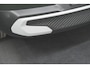 Citroën C3 Aircross 1.2 Hybrid 145pk Max | Camera | Dodehoekdetectie | Navigatie | Apple Carplay
