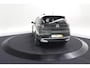 Citroën C3 Aircross 1.2 Hybrid 145pk Max | Camera | Dodehoekdetectie | Navigatie | Apple Carplay