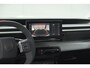 Citroën C3 Aircross 1.2 Hybrid 145pk Max | Camera | Dodehoekdetectie | Navigatie | Apple Carplay