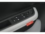 Citroën C3 Aircross 1.2 Hybrid 145pk Max | Camera | Dodehoekdetectie | Navigatie | Apple Carplay