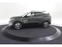 Citroën C3 Aircross 1.2 Hybrid 145pk Max | Camera | Dodehoekdetectie | Navigatie | Apple Carplay