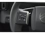 Citroën C3 Aircross 1.2 Hybrid 145pk Max | Camera | Dodehoekdetectie | Navigatie | Apple Carplay