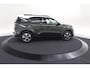 Citroën C3 Aircross 1.2 Hybrid 145pk Max | Camera | Dodehoekdetectie | Navigatie | Apple Carplay