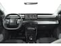 Citroën C3 Aircross 1.2 Hybrid 145pk Max | Camera | Dodehoekdetectie | Navigatie | Apple Carplay