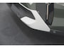 Citroën C3 Aircross 1.2 Hybrid 145pk Max | Camera | Dodehoekdetectie | Navigatie | Apple Carplay