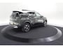 Citroën C3 Aircross 1.2 Hybrid 145pk Max | Camera | Dodehoekdetectie | Navigatie | Apple Carplay