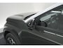Citroën C3 Aircross 1.2 Hybrid 145pk Max | Camera | Dodehoekdetectie | Navigatie | Apple Carplay
