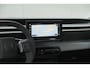 Citroën C3 Aircross 1.2 Hybrid 145pk Max | Camera | Dodehoekdetectie | Navigatie | Apple Carplay