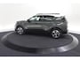 Citroën C3 Aircross 1.2 Hybrid 145pk Max | Camera | Dodehoekdetectie | Navigatie | Apple Carplay