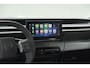 Citroën C3 Aircross 1.2 Hybrid 145pk Max | Camera | Dodehoekdetectie | Navigatie | Apple Carplay