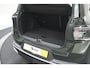 Citroën C3 Aircross 1.2 Hybrid 145pk Max | Camera | Dodehoekdetectie | Navigatie | Apple Carplay