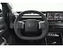 Citroën C3 Aircross 1.2 Hybrid 145pk Max | Camera | Dodehoekdetectie | Navigatie | Apple Carplay