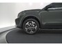 Citroën C3 Aircross 1.2 Hybrid 145pk Max | Camera | Dodehoekdetectie | Navigatie | Apple Carplay