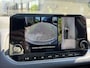 Nissan Qashqai Tekna 1.3 MHEV 158PK Navigatie, Rondomzichtcamera, Keyless, Panoramadak, Elektrische Kofferklep, Stoel, Stuur & Voorruitverwarming
