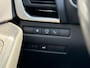 Nissan Qashqai Tekna 1.3 MHEV 158PK Navigatie, Rondomzichtcamera, Keyless, Panoramadak, Elektrische Kofferklep, Stoel, Stuur & Voorruitverwarming