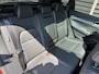 Nissan Qashqai Tekna 1.3 MHEV 158PK Navigatie, Rondomzichtcamera, Keyless, Panoramadak, Elektrische Kofferklep, Stoel, Stuur & Voorruitverwarming