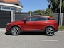 Nissan Qashqai Tekna 1.3 MHEV 158PK Navigatie, Rondomzichtcamera, Keyless, Panoramadak, Elektrische Kofferklep, Stoel, Stuur & Voorruitverwarming