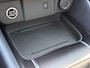 Nissan Qashqai Tekna 1.3 MHEV 158PK Navigatie, Rondomzichtcamera, Keyless, Panoramadak, Elektrische Kofferklep, Stoel, Stuur & Voorruitverwarming