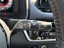 Nissan Qashqai Tekna 1.3 MHEV 158PK Navigatie, Rondomzichtcamera, Keyless, Panoramadak, Elektrische Kofferklep, Stoel, Stuur & Voorruitverwarming