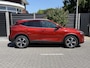 Nissan Qashqai Tekna 1.3 MHEV 158PK Navigatie, Rondomzichtcamera, Keyless, Panoramadak, Elektrische Kofferklep, Stoel, Stuur & Voorruitverwarming