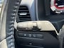 Nissan Qashqai Tekna 1.3 MHEV 158PK Navigatie, Rondomzichtcamera, Keyless, Panoramadak, Elektrische Kofferklep, Stoel, Stuur & Voorruitverwarming