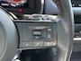 Nissan Qashqai Tekna 1.3 MHEV 158PK Navigatie, Rondomzichtcamera, Keyless, Panoramadak, Elektrische Kofferklep, Stoel, Stuur & Voorruitverwarming