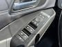 Nissan Qashqai Tekna 1.3 MHEV 158PK Navigatie, Rondomzichtcamera, Keyless, Panoramadak, Elektrische Kofferklep, Stoel, Stuur & Voorruitverwarming