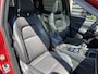 Nissan Qashqai Tekna 1.3 MHEV 158PK Navigatie, Rondomzichtcamera, Keyless, Panoramadak, Elektrische Kofferklep, Stoel, Stuur & Voorruitverwarming