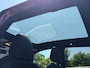 Nissan Qashqai Tekna 1.3 MHEV 158PK Navigatie, Rondomzichtcamera, Keyless, Panoramadak, Elektrische Kofferklep, Stoel, Stuur & Voorruitverwarming