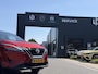 Nissan Qashqai Tekna 1.3 MHEV 158PK Navigatie, Rondomzichtcamera, Keyless, Panoramadak, Elektrische Kofferklep, Stoel, Stuur & Voorruitverwarming