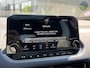 Nissan Qashqai Tekna 1.3 MHEV 158PK Navigatie, Rondomzichtcamera, Keyless, Panoramadak, Elektrische Kofferklep, Stoel, Stuur & Voorruitverwarming