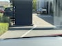 Nissan Qashqai Tekna 1.3 MHEV 158PK Navigatie, Rondomzichtcamera, Keyless, Panoramadak, Elektrische Kofferklep, Stoel, Stuur & Voorruitverwarming