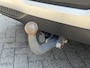 Nissan Qashqai Tekna 1.3 MHEV 158PK Navigatie, Rondomzichtcamera, Keyless, Panoramadak, Elektrische Kofferklep, Stoel, Stuur & Voorruitverwarming