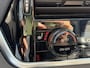 Nissan Qashqai Tekna 1.3 MHEV 158PK Navigatie, Rondomzichtcamera, Keyless, Panoramadak, Elektrische Kofferklep, Stoel, Stuur & Voorruitverwarming