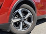 Nissan Qashqai Tekna 1.3 MHEV 158PK Navigatie, Rondomzichtcamera, Keyless, Panoramadak, Elektrische Kofferklep, Stoel, Stuur & Voorruitverwarming