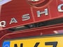 Nissan Qashqai Tekna 1.3 MHEV 158PK Navigatie, Rondomzichtcamera, Keyless, Panoramadak, Elektrische Kofferklep, Stoel, Stuur & Voorruitverwarming
