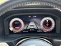 Nissan Qashqai Tekna 1.3 MHEV 158PK Navigatie, Rondomzichtcamera, Keyless, Panoramadak, Elektrische Kofferklep, Stoel, Stuur & Voorruitverwarming