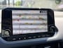 Nissan Qashqai Tekna 1.3 MHEV 158PK Navigatie, Rondomzichtcamera, Keyless, Panoramadak, Elektrische Kofferklep, Stoel, Stuur & Voorruitverwarming