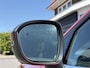 Nissan Qashqai Tekna 1.3 MHEV 158PK Navigatie, Rondomzichtcamera, Keyless, Panoramadak, Elektrische Kofferklep, Stoel, Stuur & Voorruitverwarming