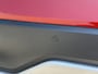 Nissan Qashqai Tekna 1.3 MHEV 158PK Navigatie, Rondomzichtcamera, Keyless, Panoramadak, Elektrische Kofferklep, Stoel, Stuur & Voorruitverwarming